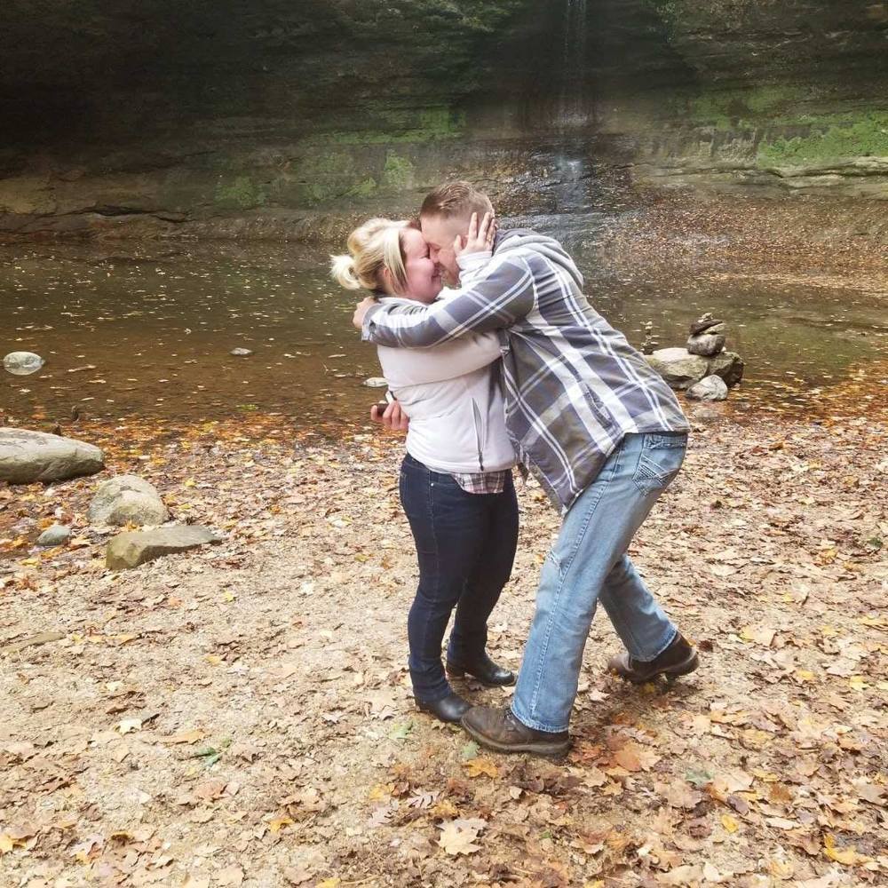 Meet your Posher, Angelica